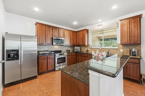 $449,000 | 18708 Gold Dust Pass, Pflugerville, TX 78660