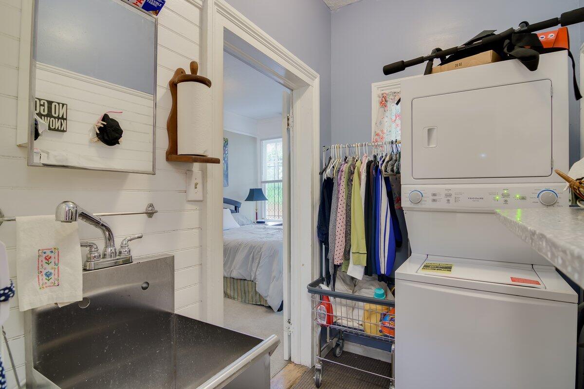 2741 Augusta Road Warrenville, SC 29851 - Photo 10 of 22