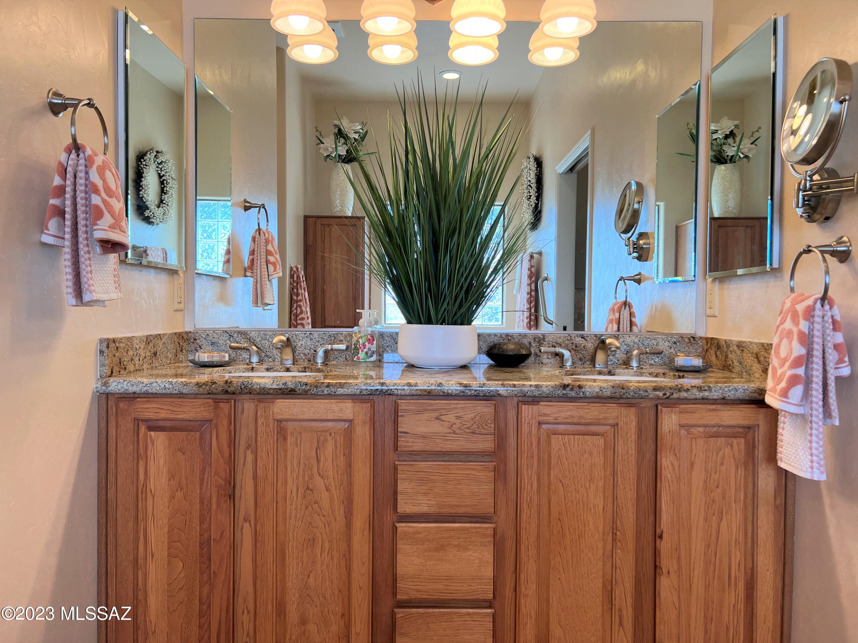 5869 West Oasis Road Tucson, AZ 85742 - Photo 27 of 50 Gallery Image 27