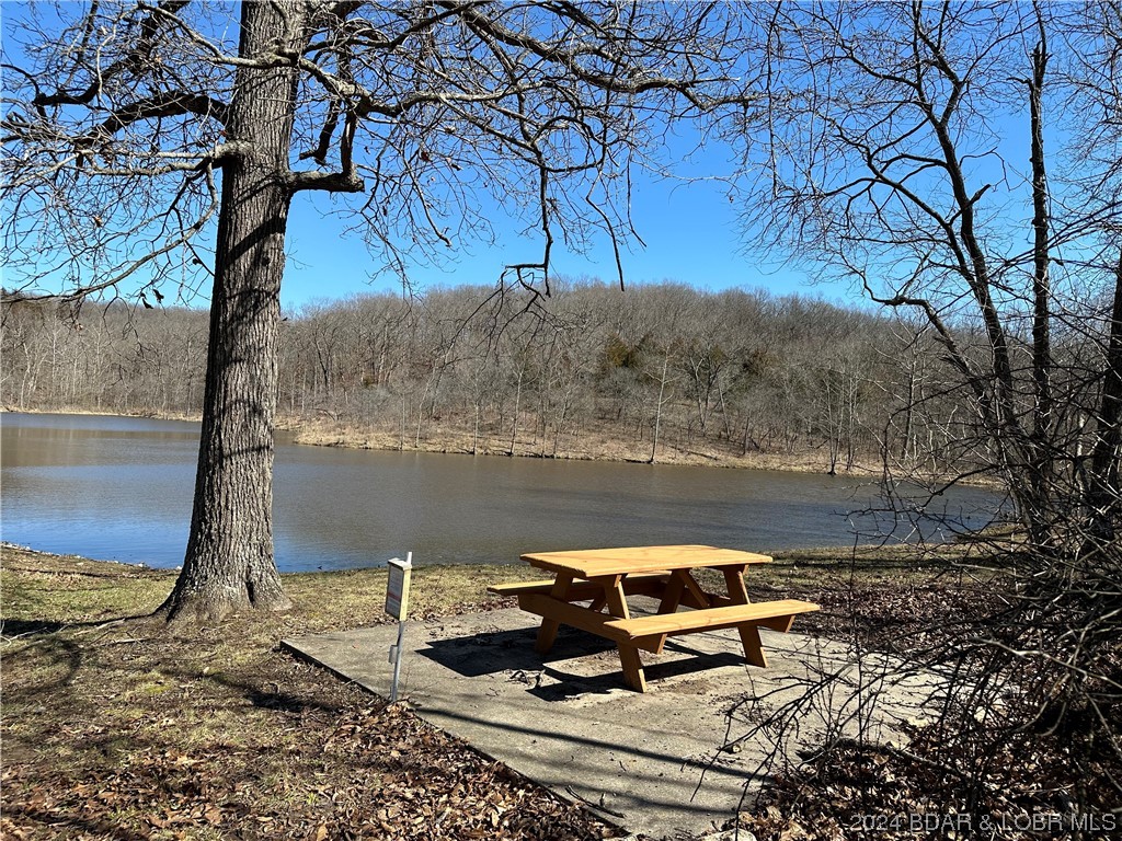 Lot 1635 Baul Lane Edwards, MO 65326 - Photo 14 of 14