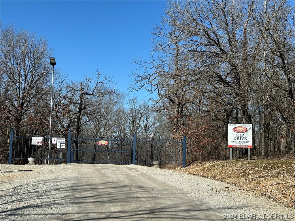 Lot 1635 Baul Lane Edwards, MO 65326 - Photo 8 of 14