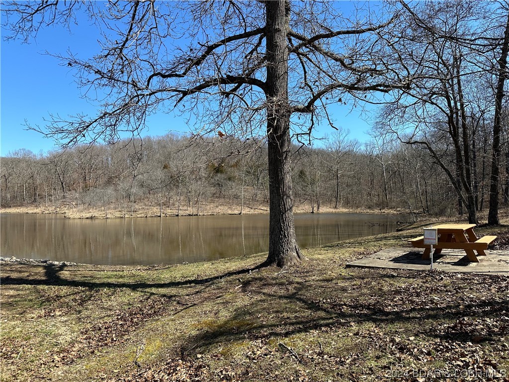 Lot 1635 Baul Lane Edwards, MO 65326 - Photo 10 of 14