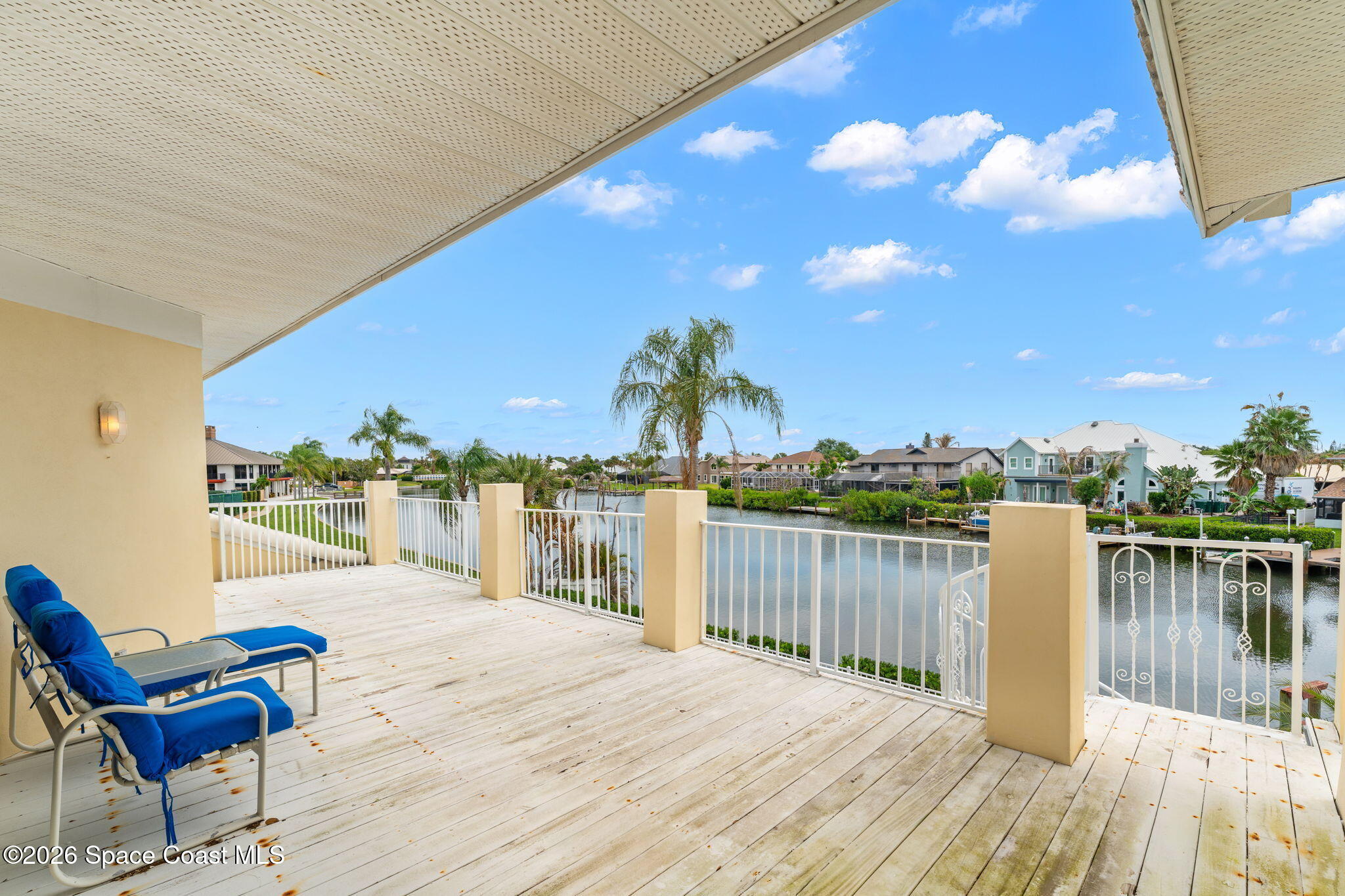 755 Loggerhead Island Way Satellite Beach, FL 32937 - Photo 44 of 56 755 Loggerhead Island Way (26)