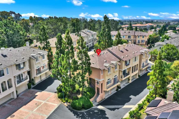 $1,549,000 | 3856 Quarter Mile Drive, San Diego, CA 92130