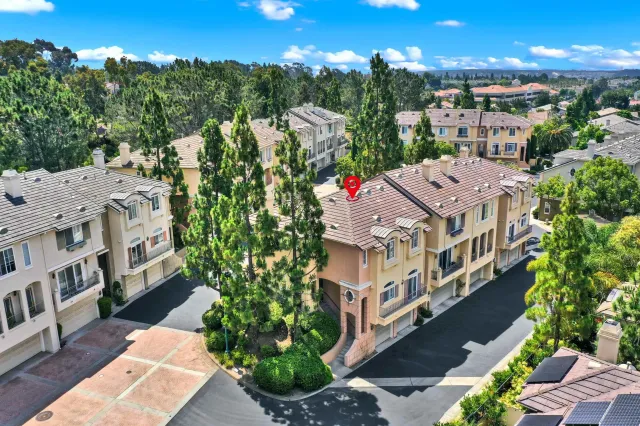 $1,559,500 | 3856 Quarter Mile Drive, San Diego, CA 92130