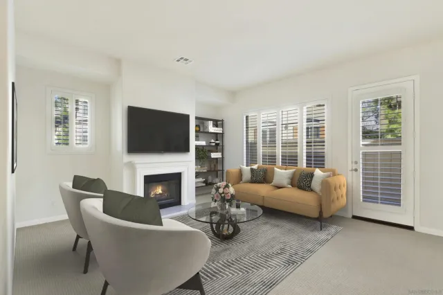 $1,559,500 | 3856 Quarter Mile Drive, San Diego, CA 92130