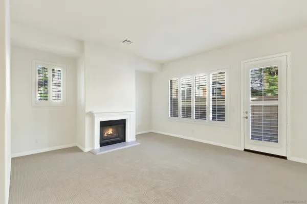$1,549,000 | 3856 Quarter Mile Drive, San Diego, CA 92130