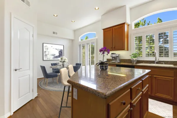 $1,549,000 | 3856 Quarter Mile Drive, San Diego, CA 92130