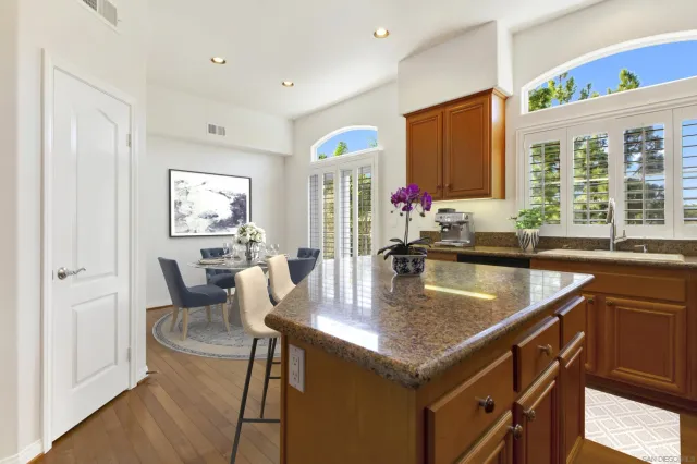 $1,559,500 | 3856 Quarter Mile Drive, San Diego, CA 92130