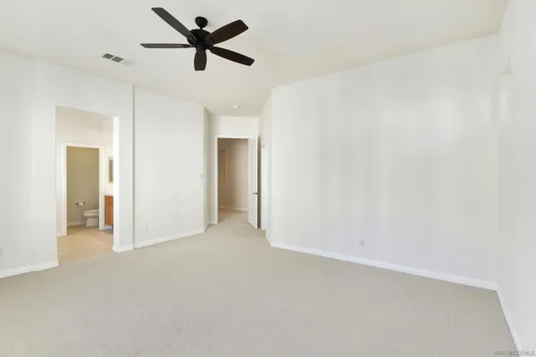 $1,549,000 | 3856 Quarter Mile Drive, San Diego, CA 92130