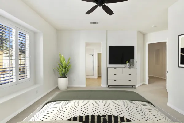 $1,549,000 | 3856 Quarter Mile Drive, San Diego, CA 92130