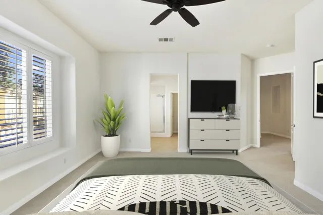 $1,559,500 | 3856 Quarter Mile Drive, San Diego, CA 92130