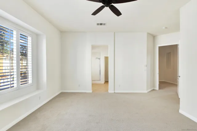 $1,559,500 | 3856 Quarter Mile Drive, San Diego, CA 92130