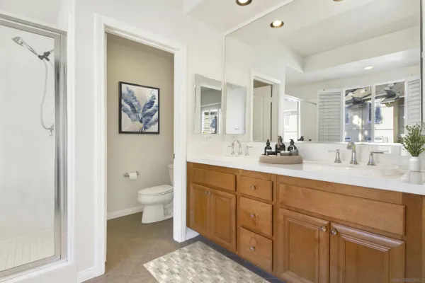 $1,549,000 | 3856 Quarter Mile Drive, San Diego, CA 92130