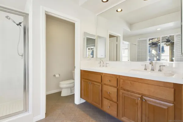 $1,549,000 | 3856 Quarter Mile Drive, San Diego, CA 92130