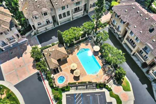$1,549,000 | 3856 Quarter Mile Drive, San Diego, CA 92130