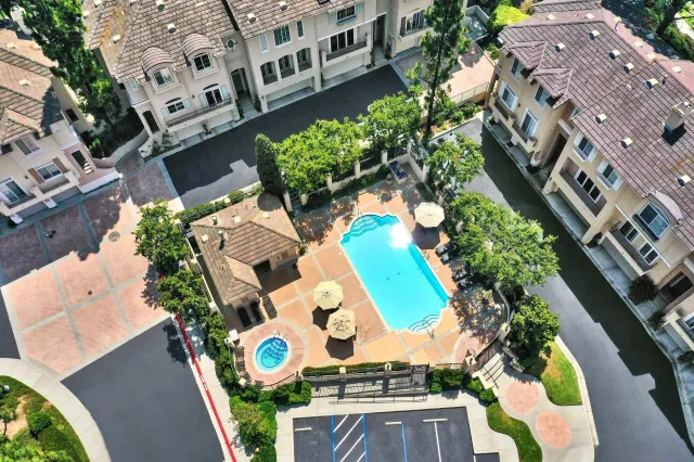 $1,559,500 | 3856 Quarter Mile Drive, San Diego, CA 92130