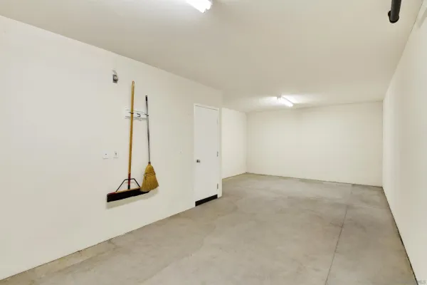 $1,549,000 | 3856 Quarter Mile Drive, San Diego, CA 92130