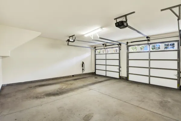 $1,549,000 | 3856 Quarter Mile Drive, San Diego, CA 92130