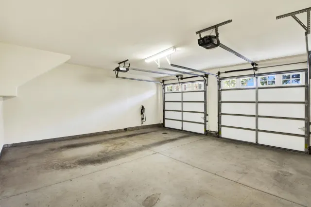 $1,559,500 | 3856 Quarter Mile Drive, San Diego, CA 92130