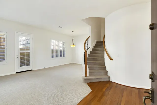 $1,559,500 | 3856 Quarter Mile Drive, San Diego, CA 92130