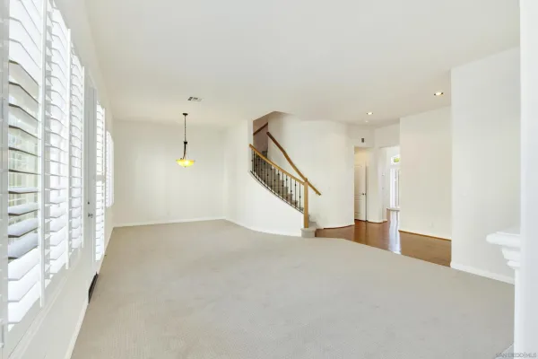 $1,549,000 | 3856 Quarter Mile Drive, San Diego, CA 92130