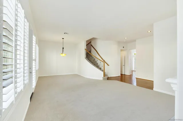 $1,559,500 | 3856 Quarter Mile Drive, San Diego, CA 92130