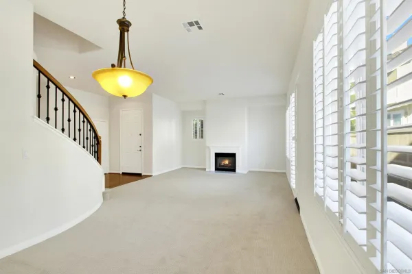 $1,549,000 | 3856 Quarter Mile Drive, San Diego, CA 92130