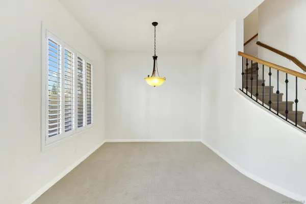 $1,549,000 | 3856 Quarter Mile Drive, San Diego, CA 92130