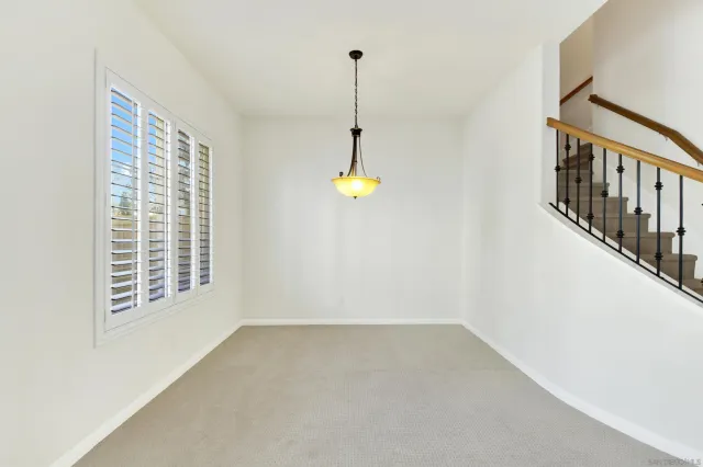 $1,559,500 | 3856 Quarter Mile Drive, San Diego, CA 92130