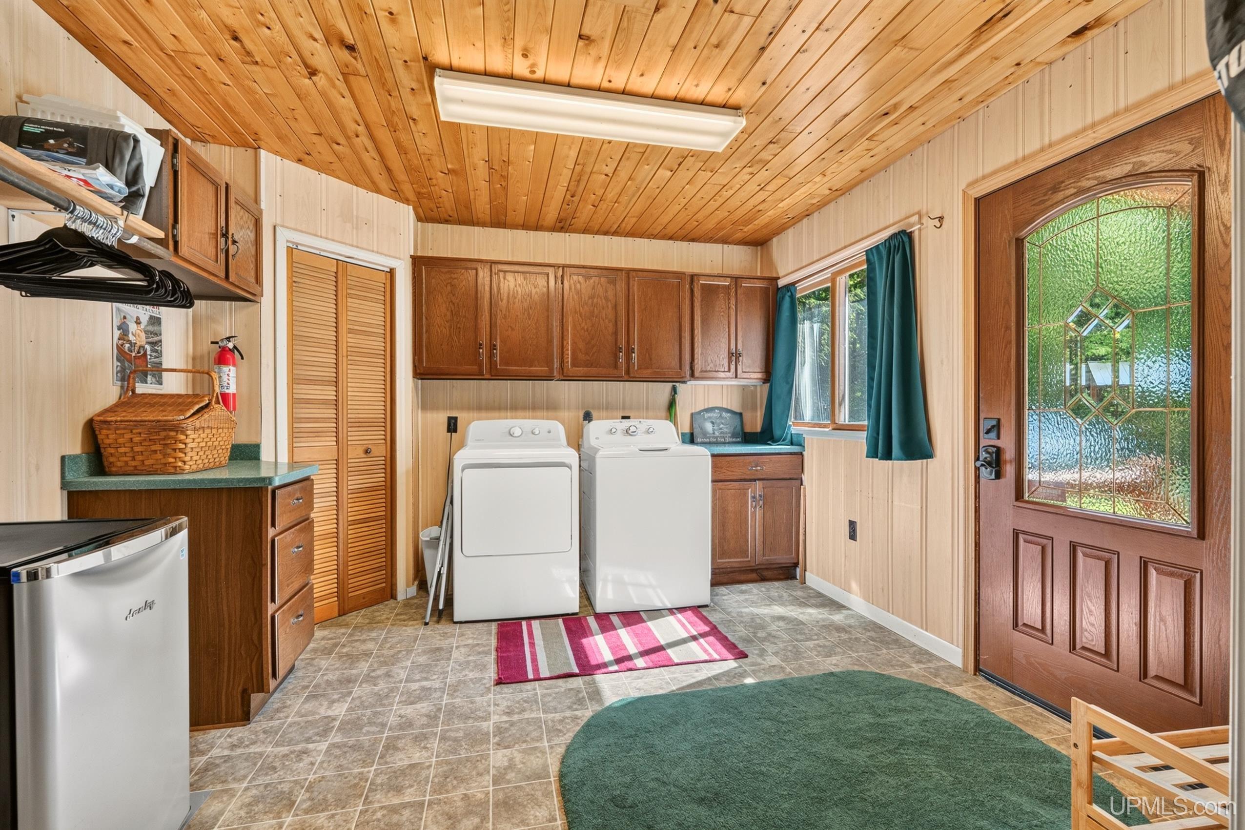 N731 Anne Road Wetmore, MI 49895 - Photo 30 of 58