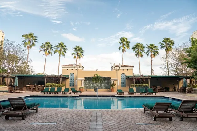 a view of a bathtub in a hallway
