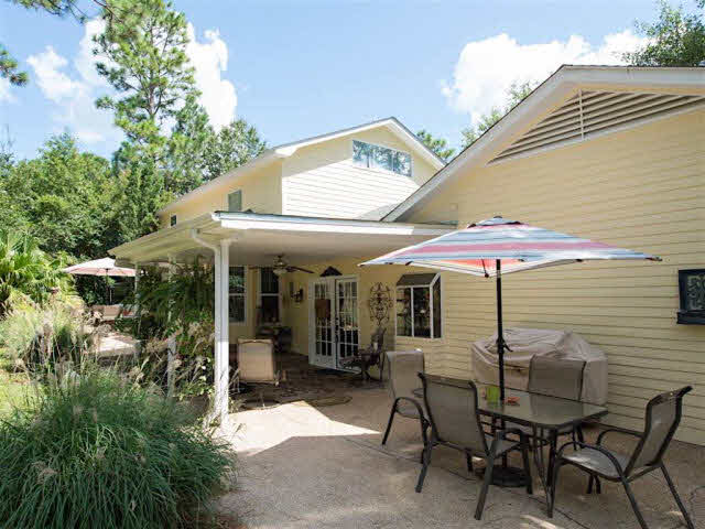 640 Spanish Main Daphne, AL 36527 - Photo 27 of 33