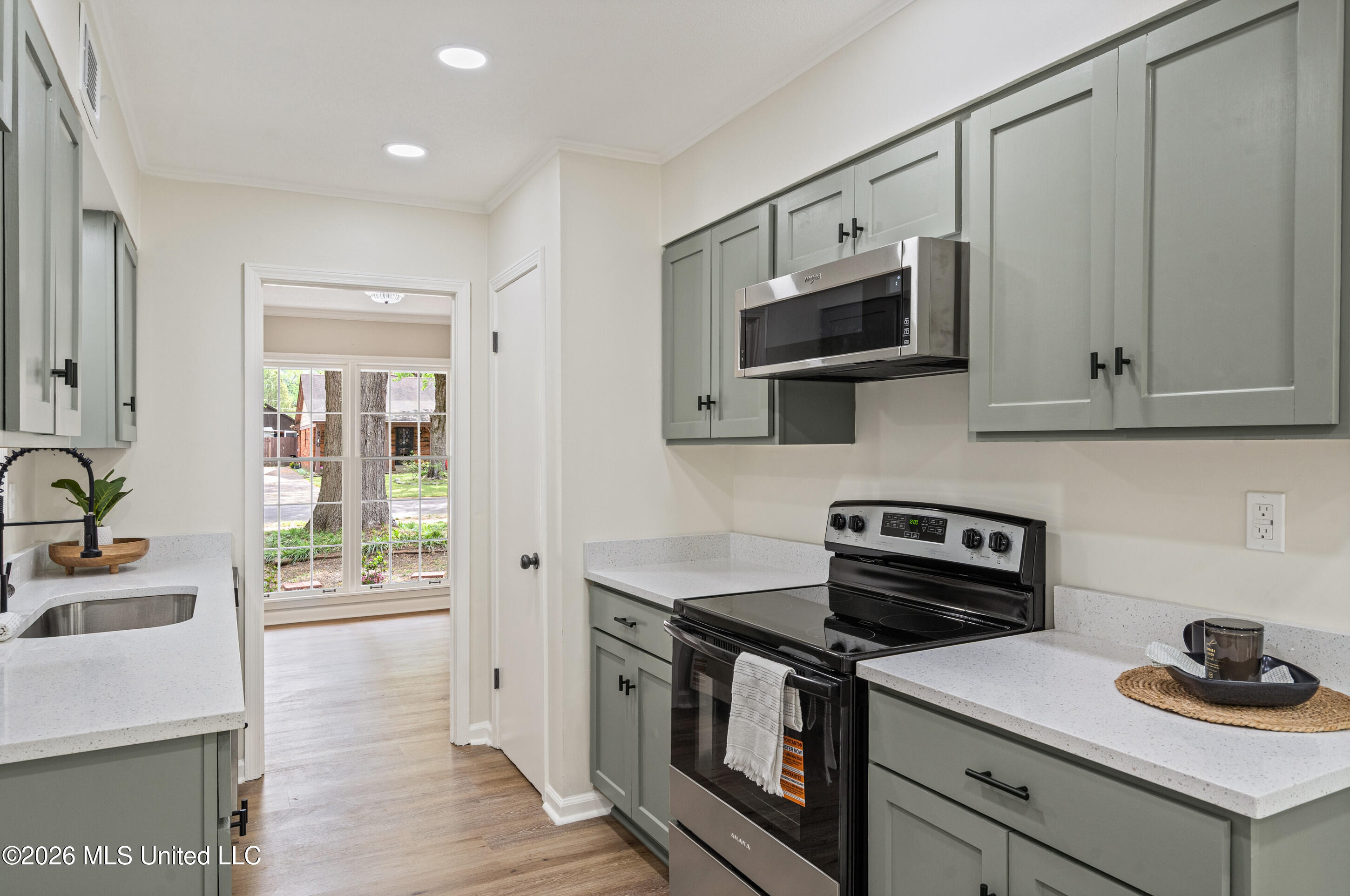 8705 Greenway Road Southaven, MS 38671 - Photo 11 of 29 _DSC1866_print