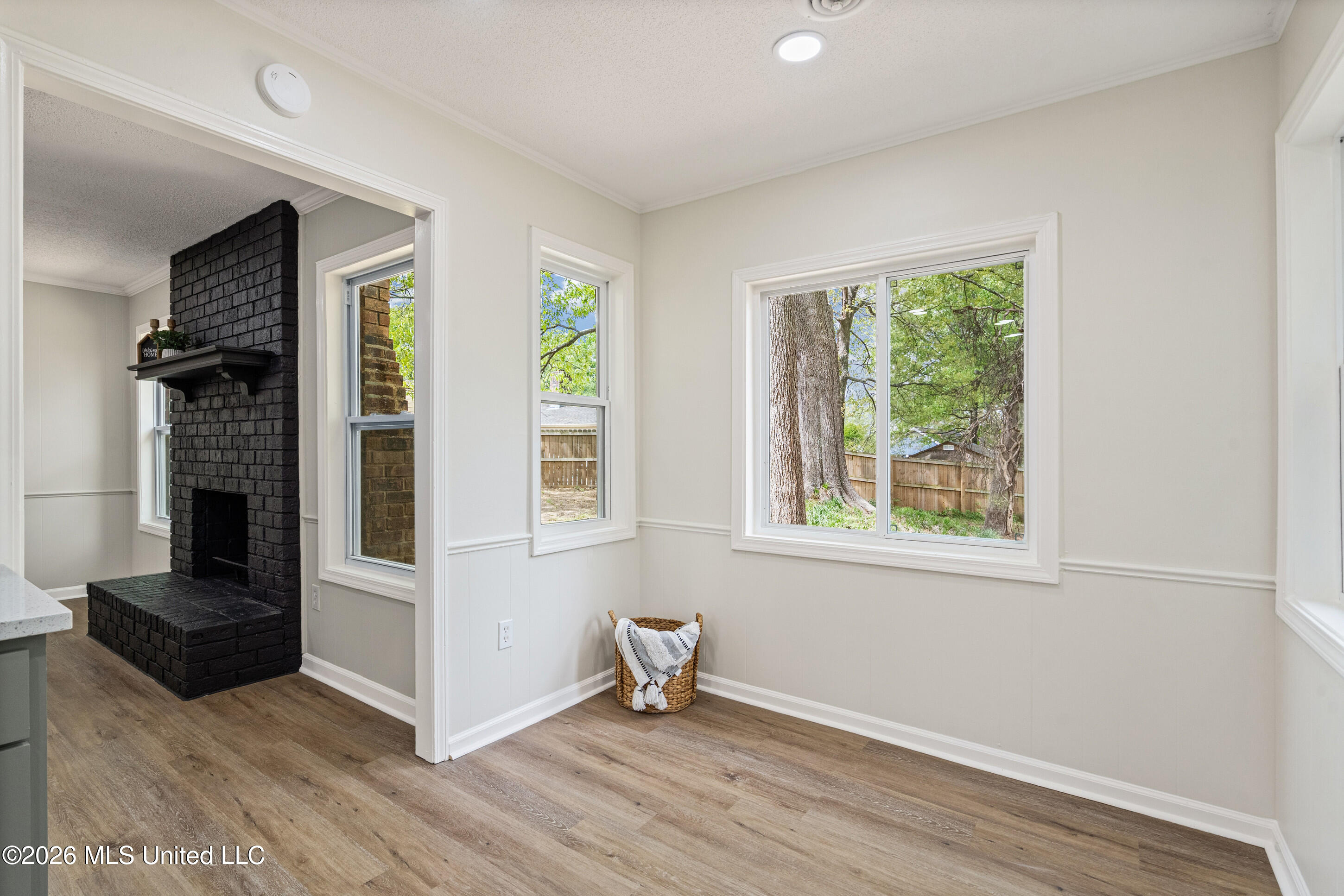 8705 Greenway Road Southaven, MS 38671 - Photo 12 of 29 _DSC1869_print