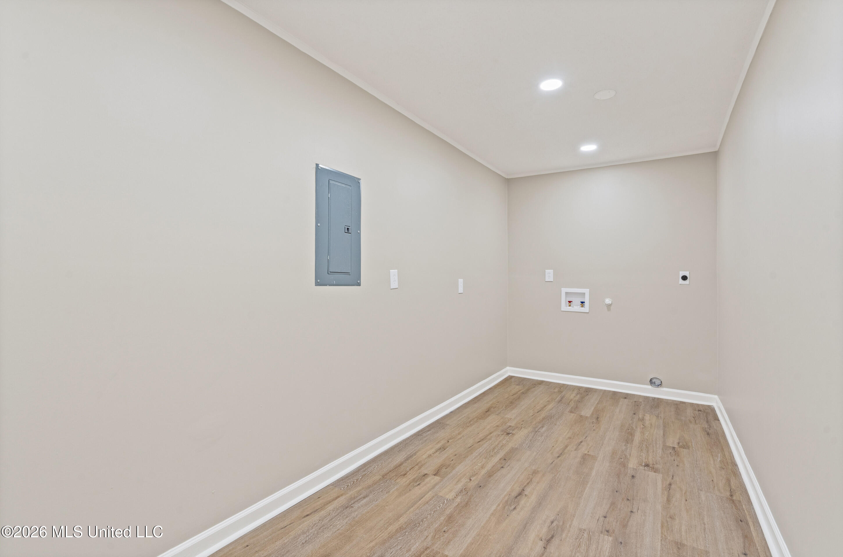 8705 Greenway Road Southaven, MS 38671 - Photo 13 of 29 _DSC1872_print