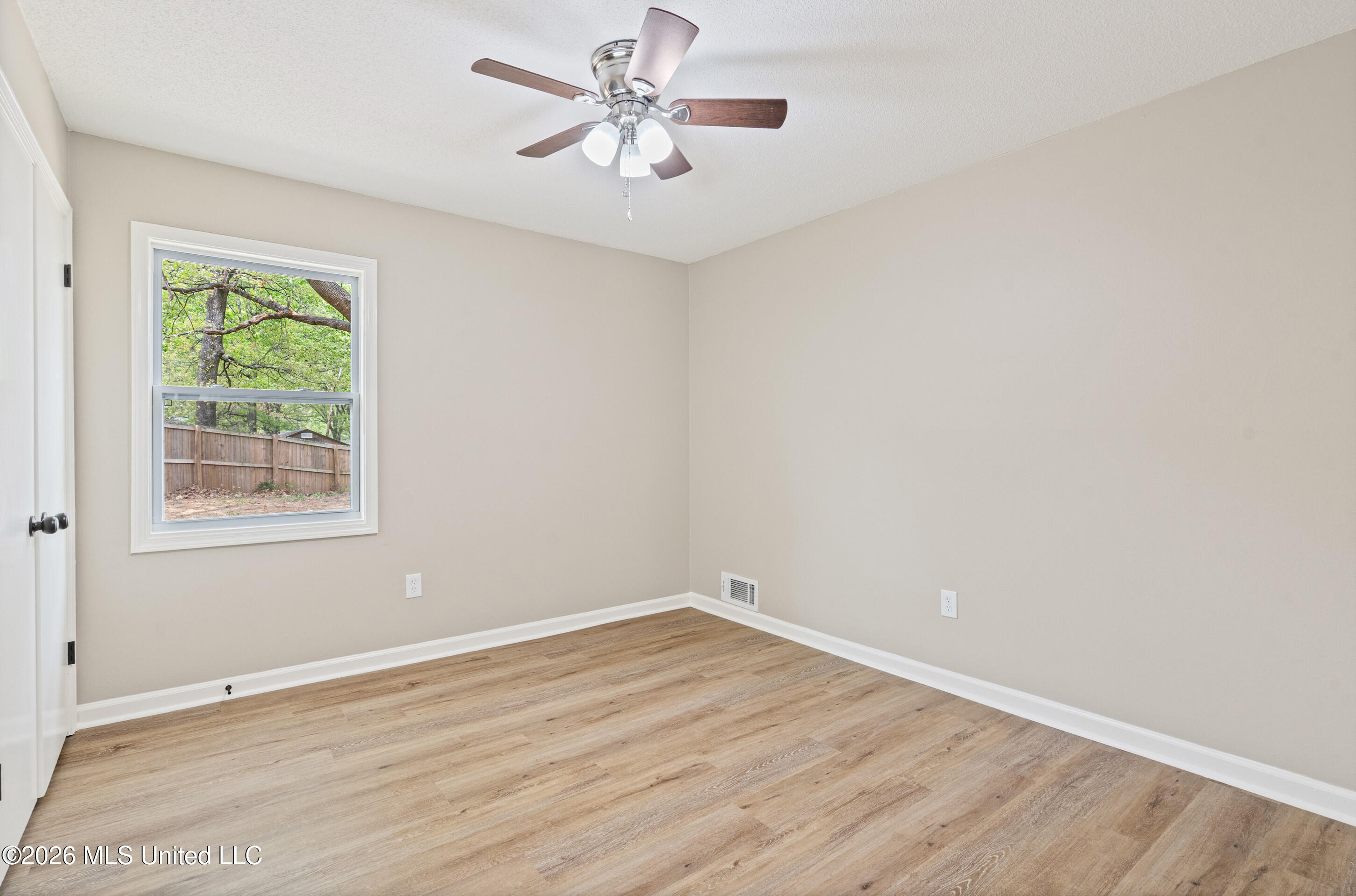 8705 Greenway Road Southaven, MS 38671 - Photo 14 of 29 _DSC1884_print