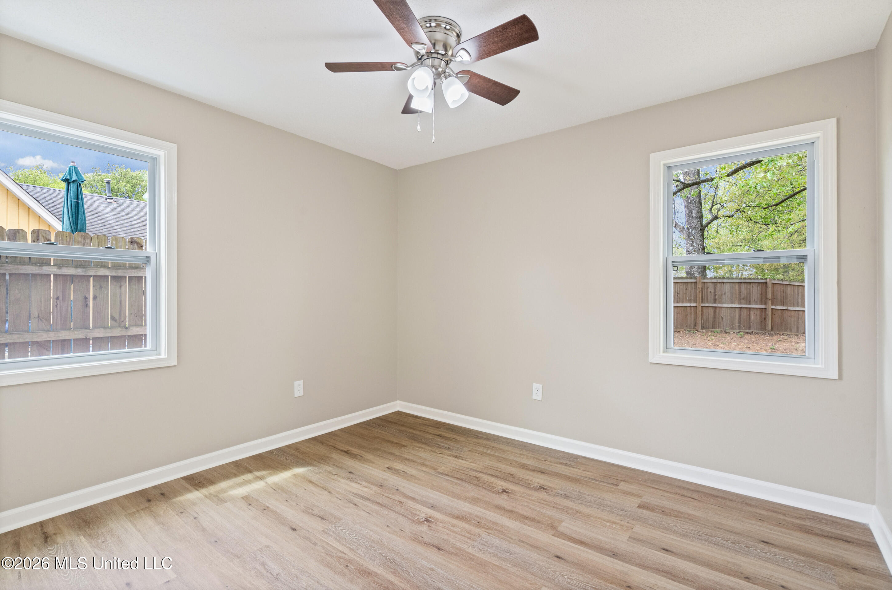 8705 Greenway Road Southaven, MS 38671 - Photo 15 of 29 _DSC1887_print