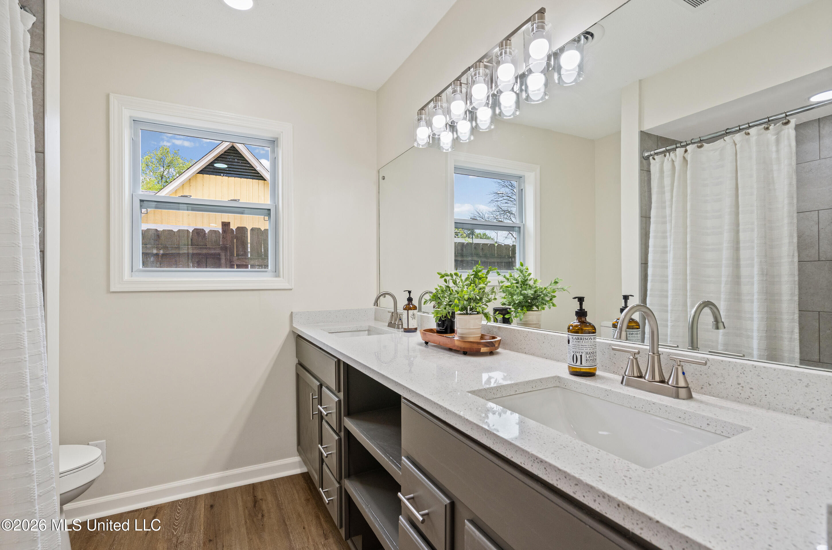 8705 Greenway Road Southaven, MS 38671 - Photo 16 of 29 _DSC1890_print