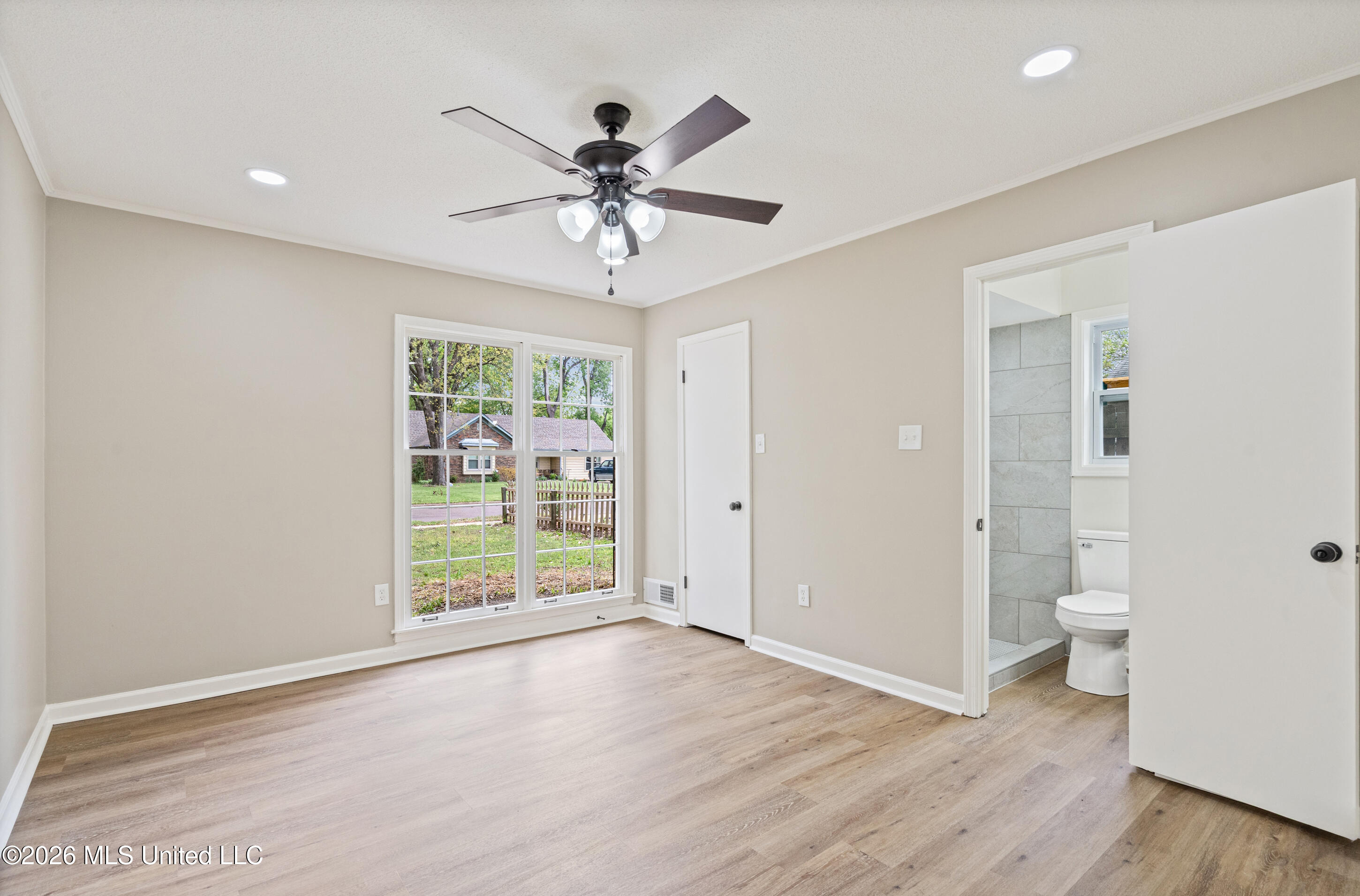 8705 Greenway Road Southaven, MS 38671 - Photo 17 of 29 _DSC1893_print