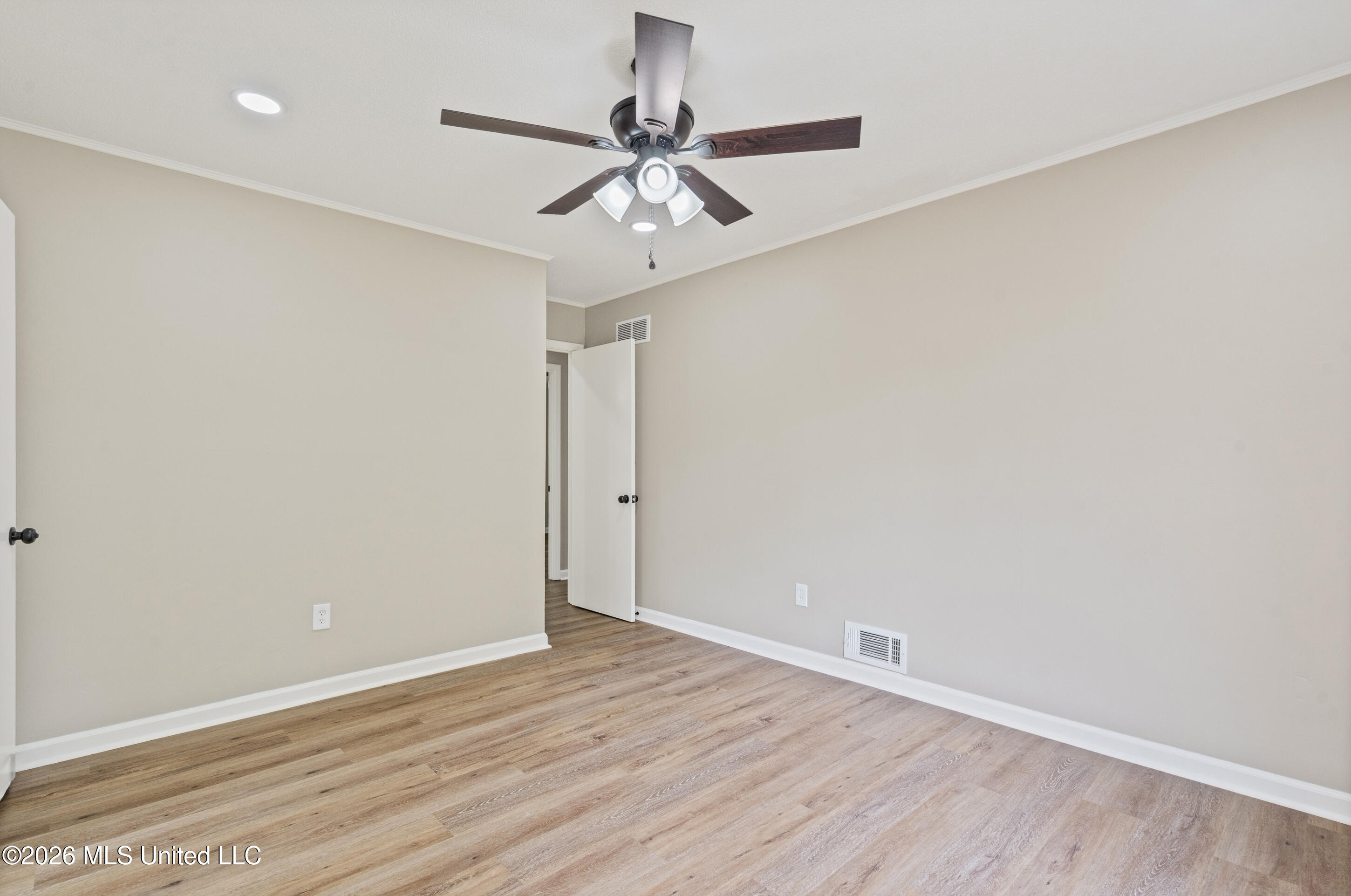 8705 Greenway Road Southaven, MS 38671 - Photo 18 of 29 _DSC1896_print