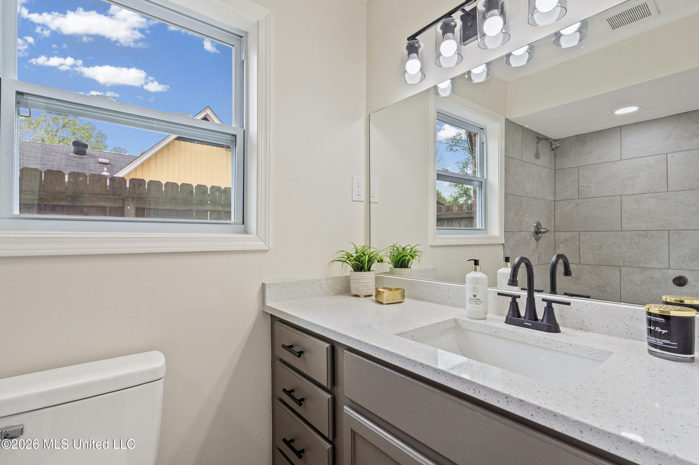 8705 Greenway Road Southaven, MS 38671 - Photo 19 of 29 _DSC1899_print