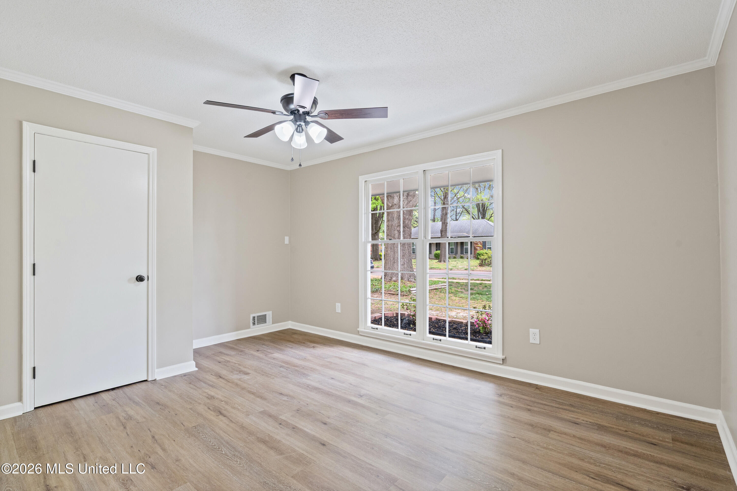 8705 Greenway Road Southaven, MS 38671 - Photo 20 of 29 _DSC1902_print