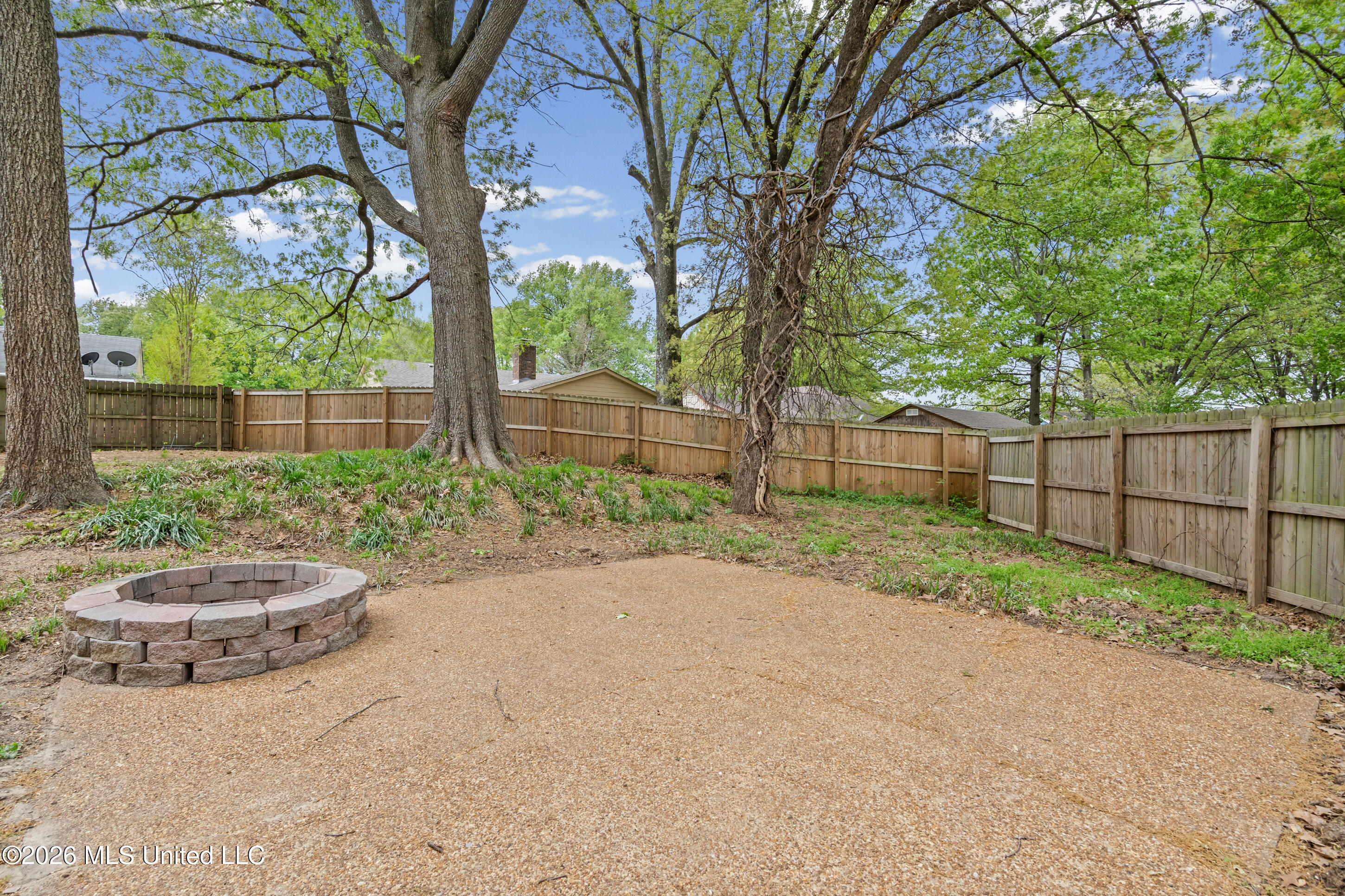 8705 Greenway Road Southaven, MS 38671 - Photo 21 of 29 _DSC1905_print