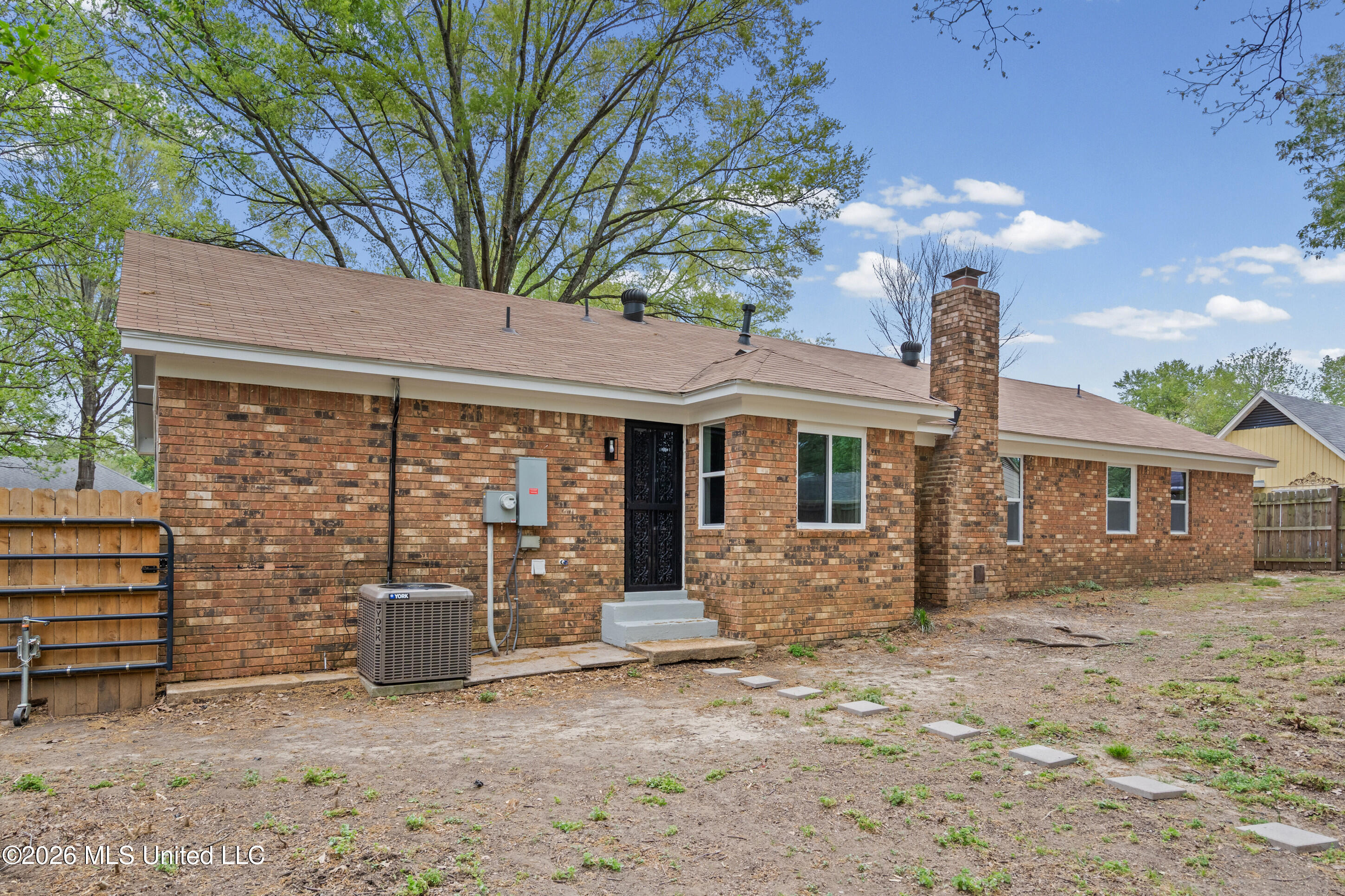 8705 Greenway Road Southaven, MS 38671 - Photo 22 of 29 _DSC1908_print