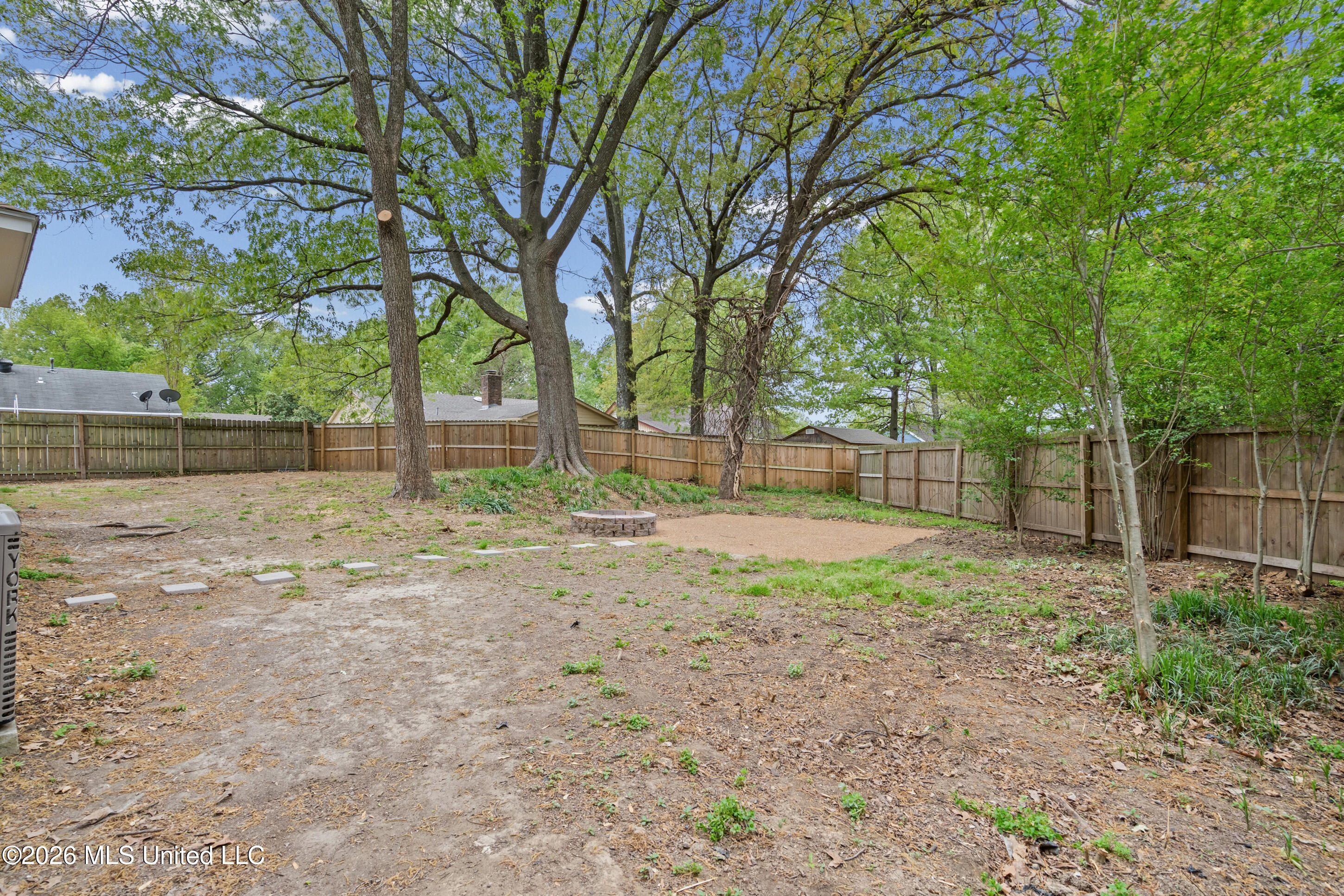 8705 Greenway Road Southaven, MS 38671 - Photo 23 of 29 _DSC1911_print