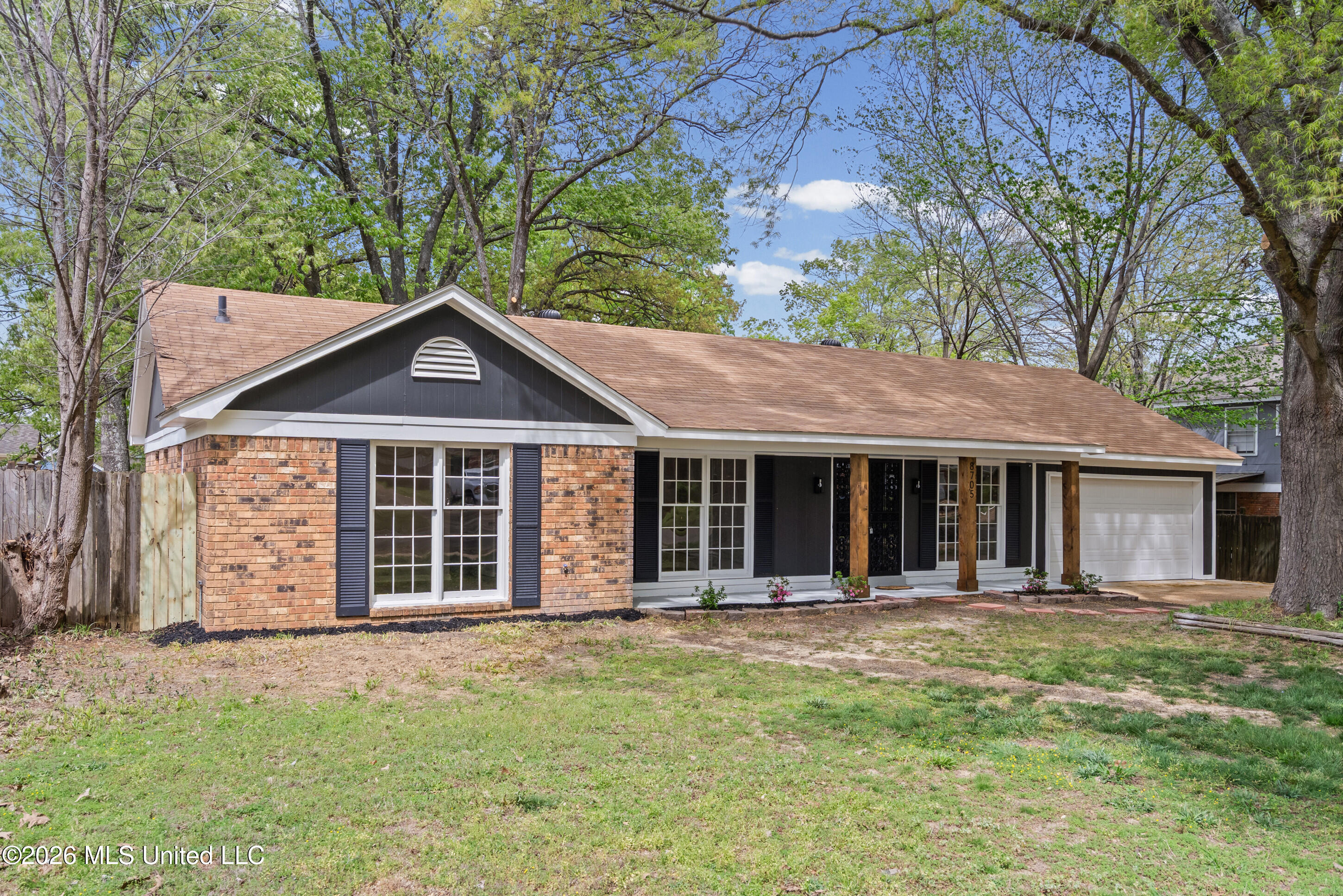 8705 Greenway Road Southaven, MS 38671 - Photo 28 of 29 _DSC1854_print