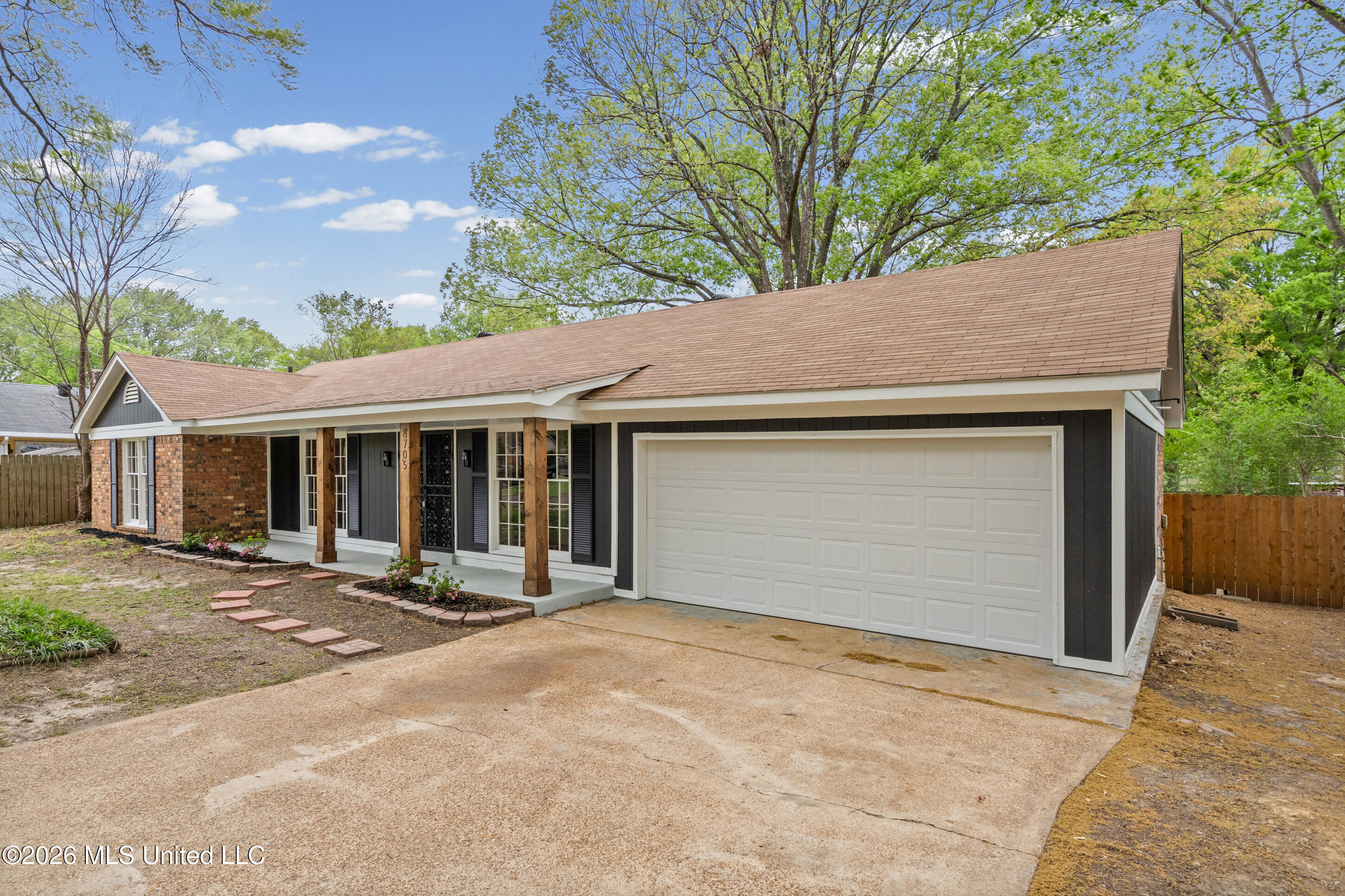 8705 Greenway Road Southaven, MS 38671 - Photo 29 of 29 _DSC1914_print