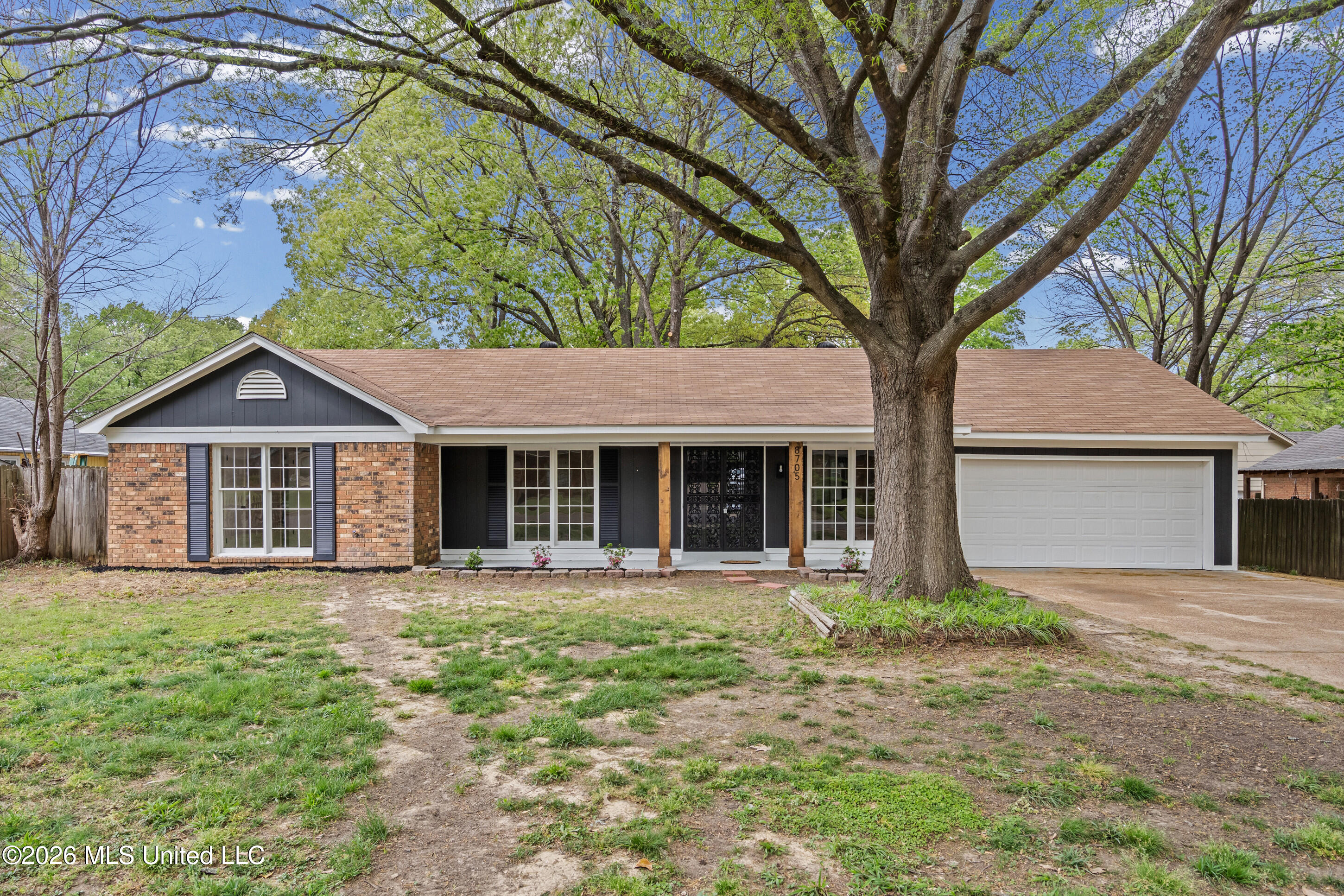 8705 Greenway Road Southaven, MS 38671 - Photo 3 of 29 _DSC1851_print