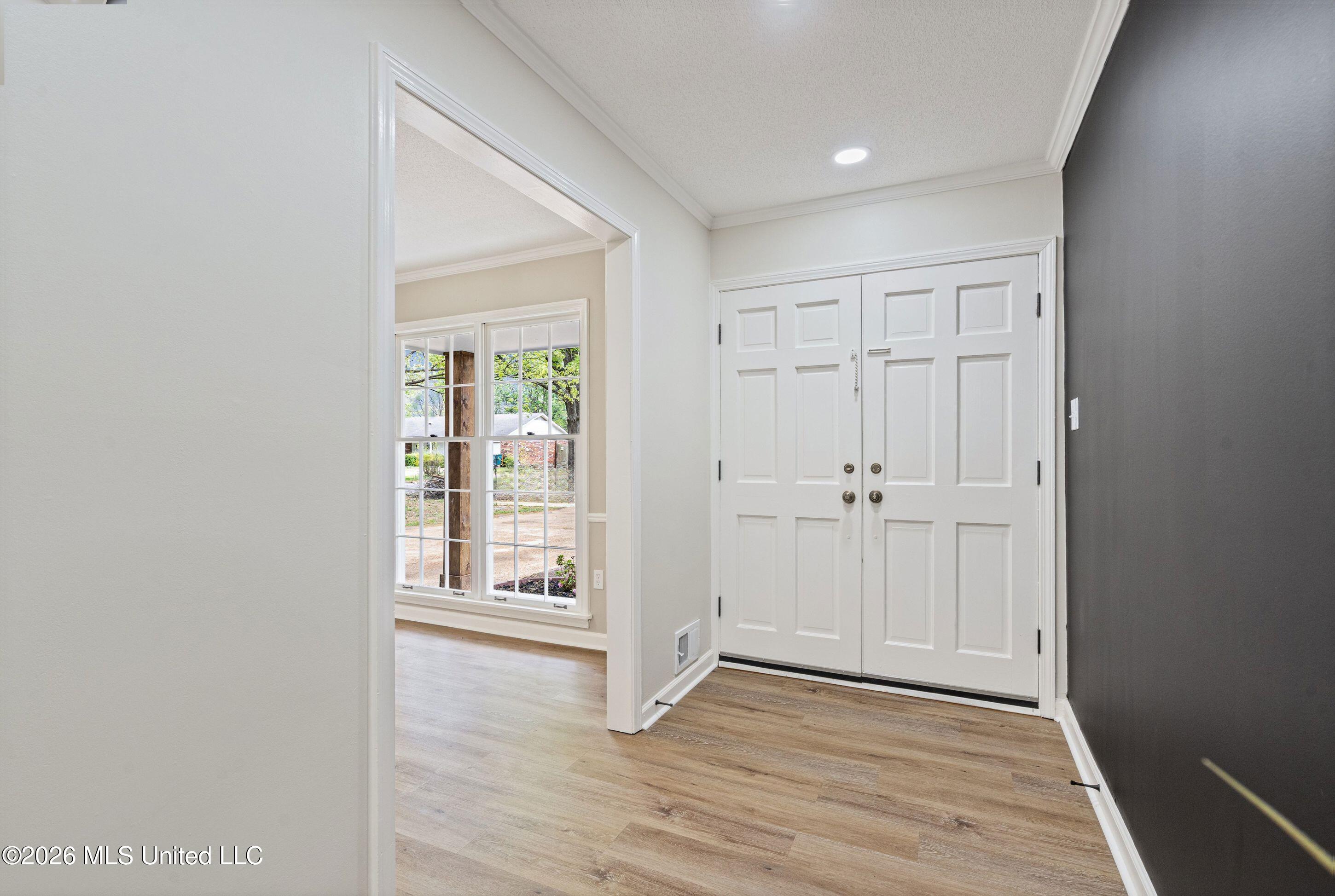 8705 Greenway Road Southaven, MS 38671 - Photo 5 of 29 _DSC1857_print